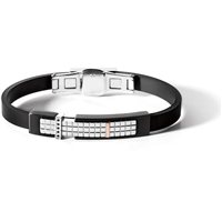 Bracciale Comete Uomo in Acciaio UBR485 - UBR485
